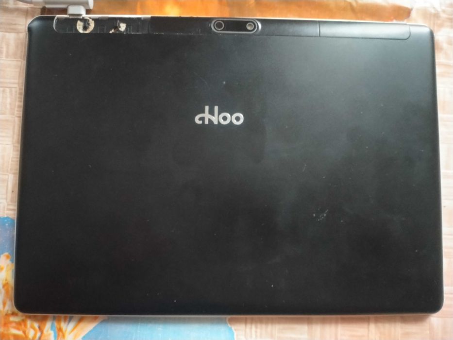 Планшеты на запчасти / под восстановление