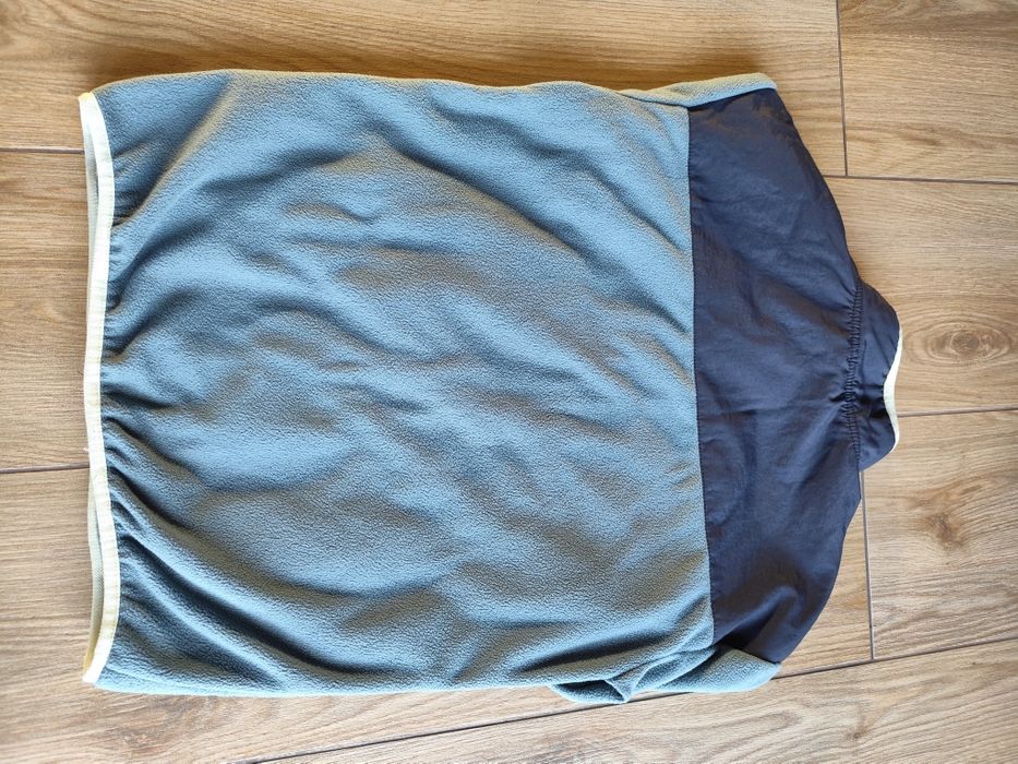 Bluza polarowa 152 M&S