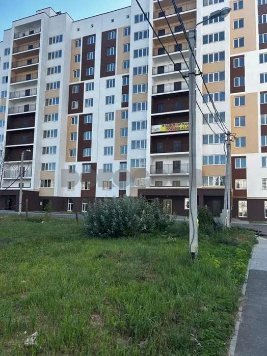 Продаж 1ЖК Сади Вишневі вул. Машинобудівників, Вишневе