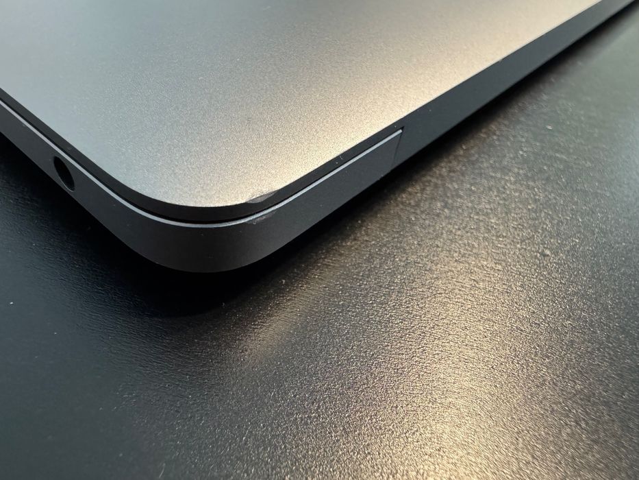 Apple MacBook Air 13" M1 16GB RAM 1TB SSD, c/ garantia e Apple Care