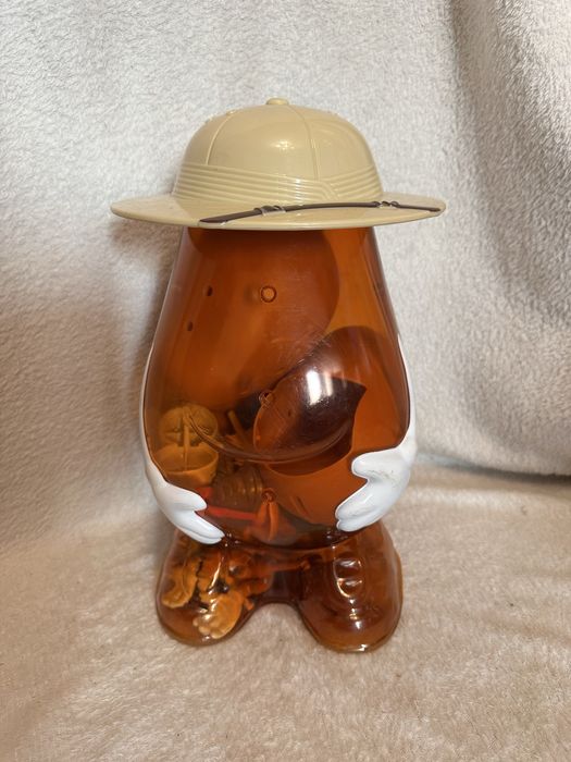 Історія іграшок Disney