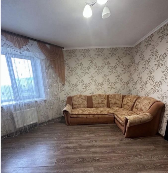 Квартира 10000 грн
