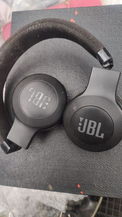 Наушники Jbl под ремонт