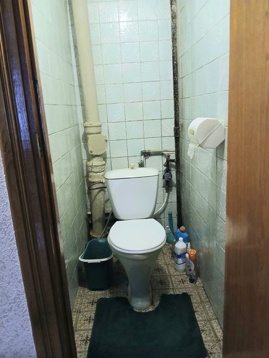 Продаж 4 кім кв Сихів рн Санта Барбара