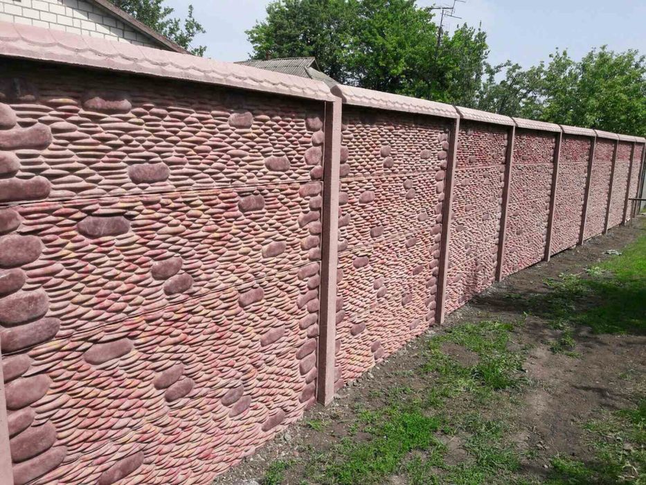 Продам оборудование