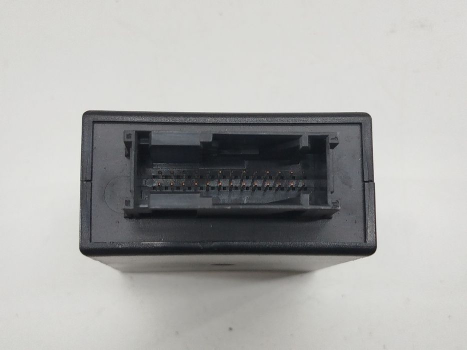 Módulo eletrónico - BMW X5 (E53) | 00 - 06