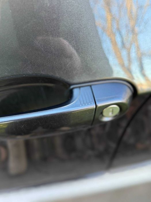 BMW X5 2009 — 10 Years Edition (Limited 0314/0500)