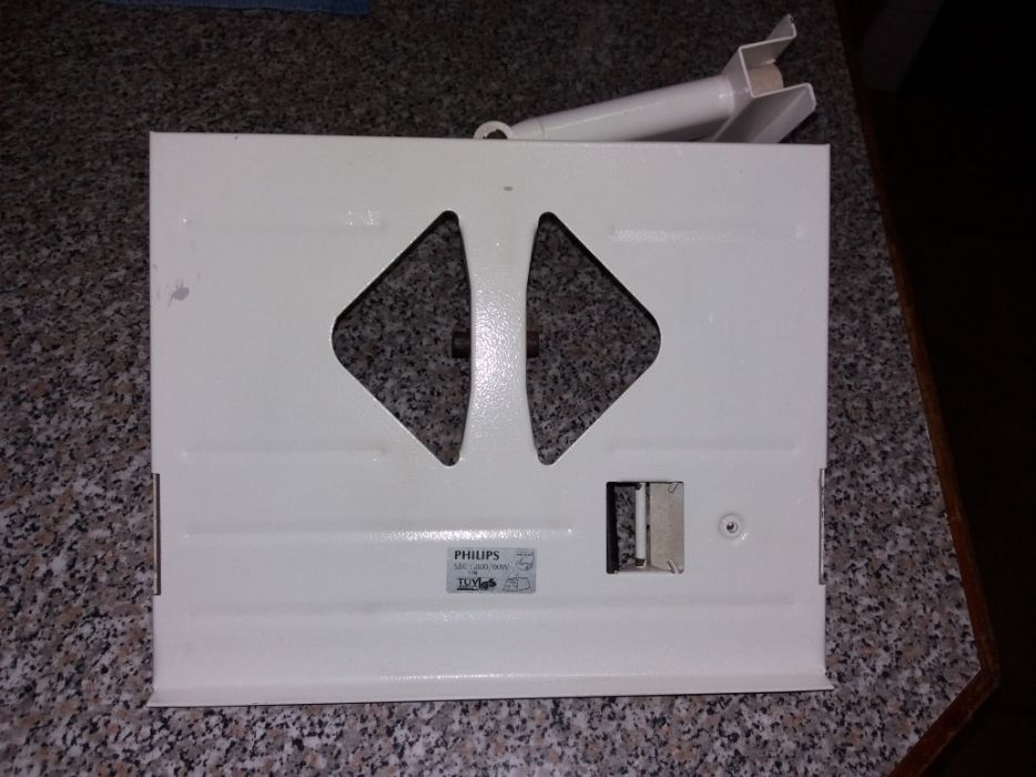 TV Stand64585543943426121