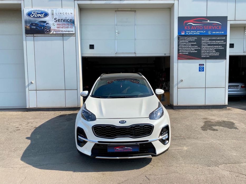 Русификация kia / hyundai Навицация kia hyundai