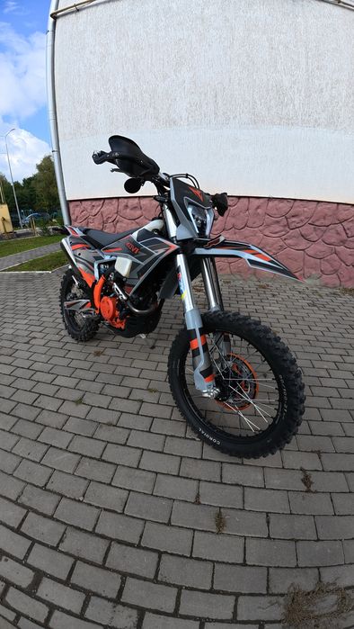 Kovi lite 300 r / KT / 2026 року