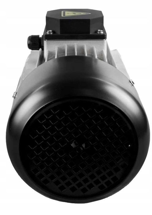 Silnik elektryczny Kupczyk 3,0 KW 4,0 KM 3fazy 400V 2840RPM