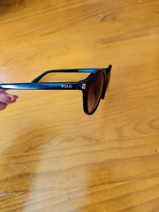 Óculos de sol Tous