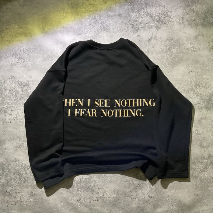 свитшот кофта y2k sk8 rap opium troll face