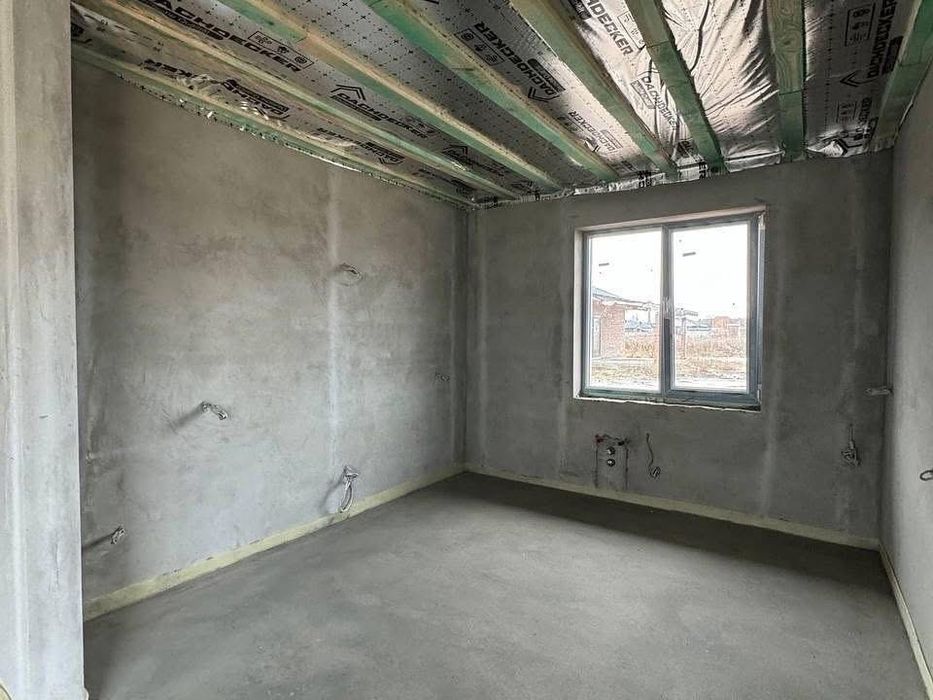 Продаж якісного будинку 110м2 у с.Струмівка