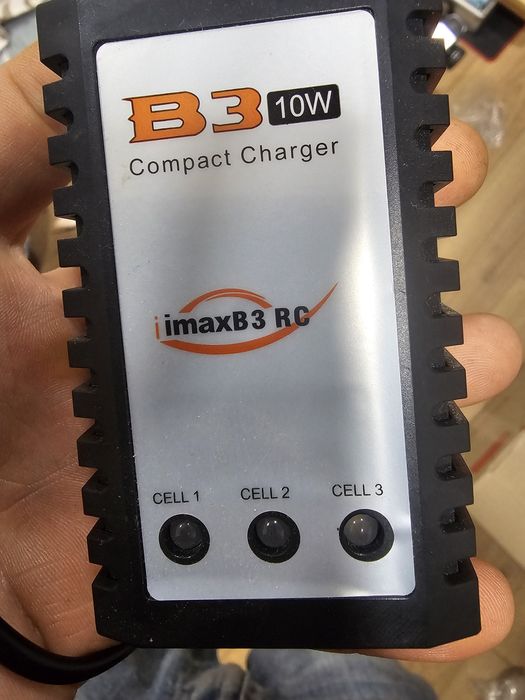 Аккумуляторы Li--pol 2s, 3s, 4s, 6s,  для машинок, профессиональных RC