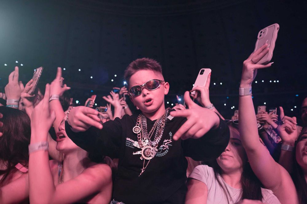 FOTÓGRAFO E VIDEOGRAFO - EVENTO SOCIAL/CORPORATIVO - FESTAS NO GERAL