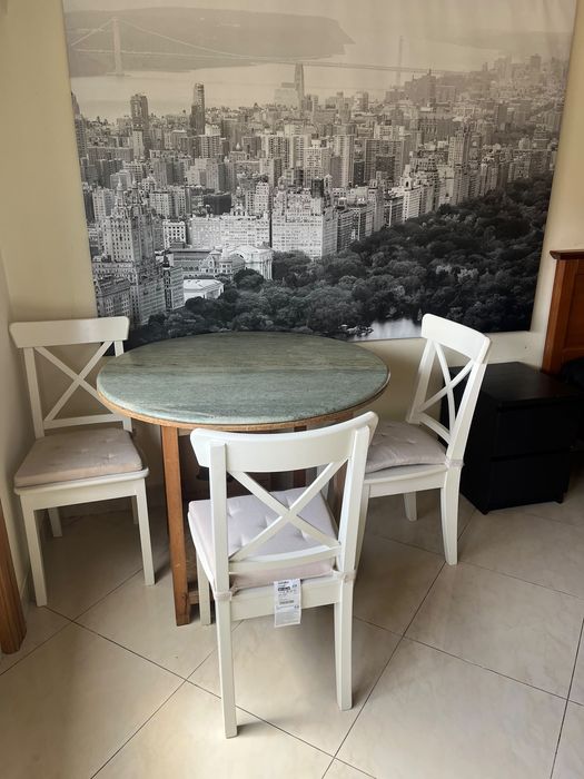 Serviços de Limpeza478762293327964161