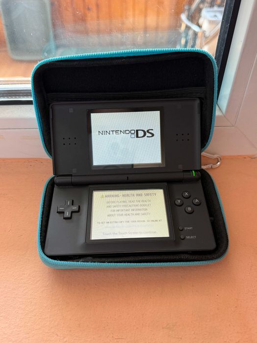 Nintendo DS, (Нінтендо ДС) купити - ціна на OLX