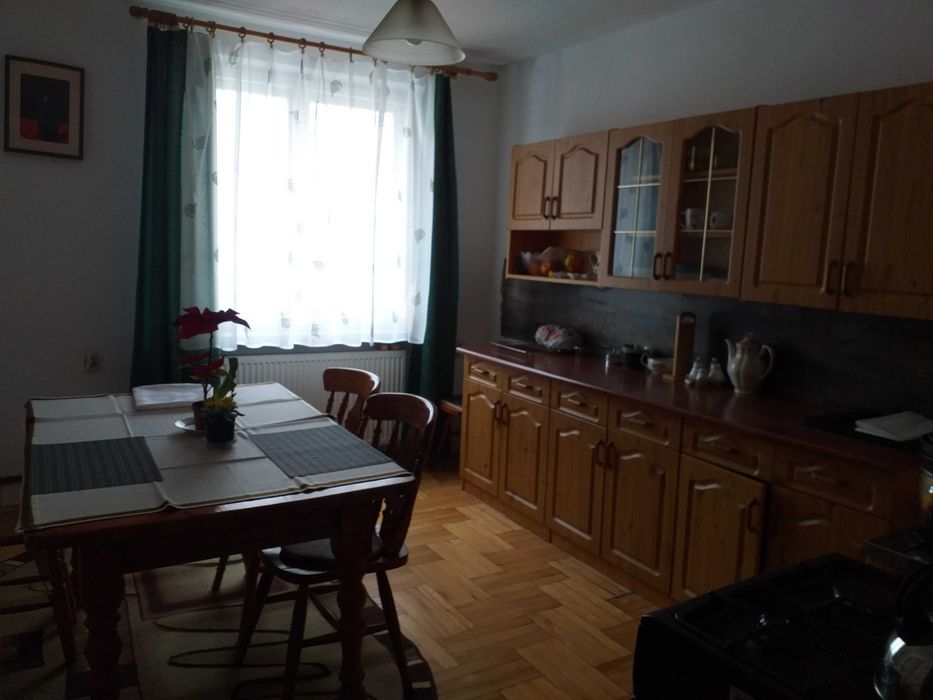 Zdjęcie 6