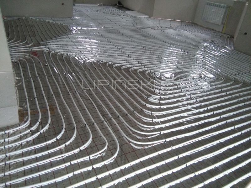 Hurtownia Hydrauliczna Sprzedaż Montaż Serwis