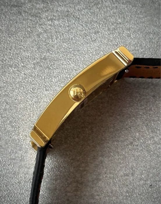 Zegarek Hermes 21mm