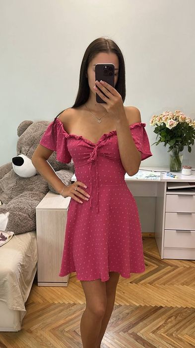Літні сукні xs/s 550 грн