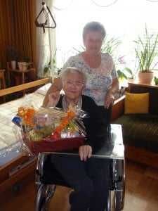 Сиделка для больного. Ищу работу уход за пожилыми.