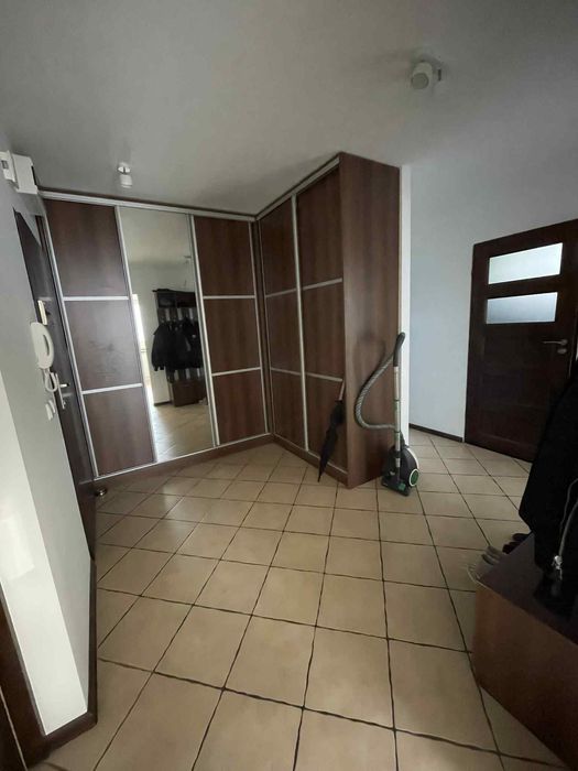 Pokój 1-osobowy z balkonem Bohomolca 11 obok Serenady