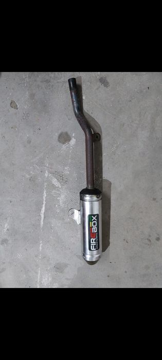 Peças yamaha dt e dtr