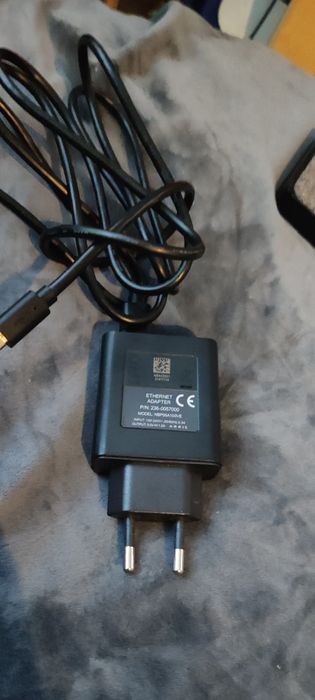 Dekoder TV Box 4K  VIP5002W-PL