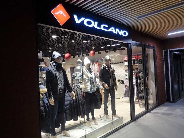 Sprzedam lokal handlowo-usługowy