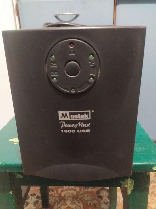 ИБП ups бесперебойник