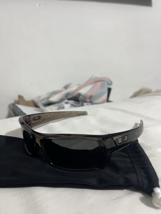 Oakley Gascan S original
