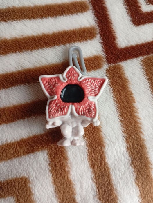 Продам/обміняю демогордана