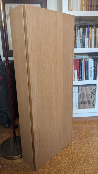 Armário de Parede - Casa de Banho