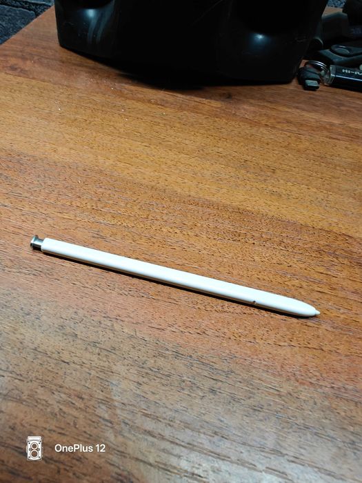 Samsung Note /20 Ultra original  s-pen