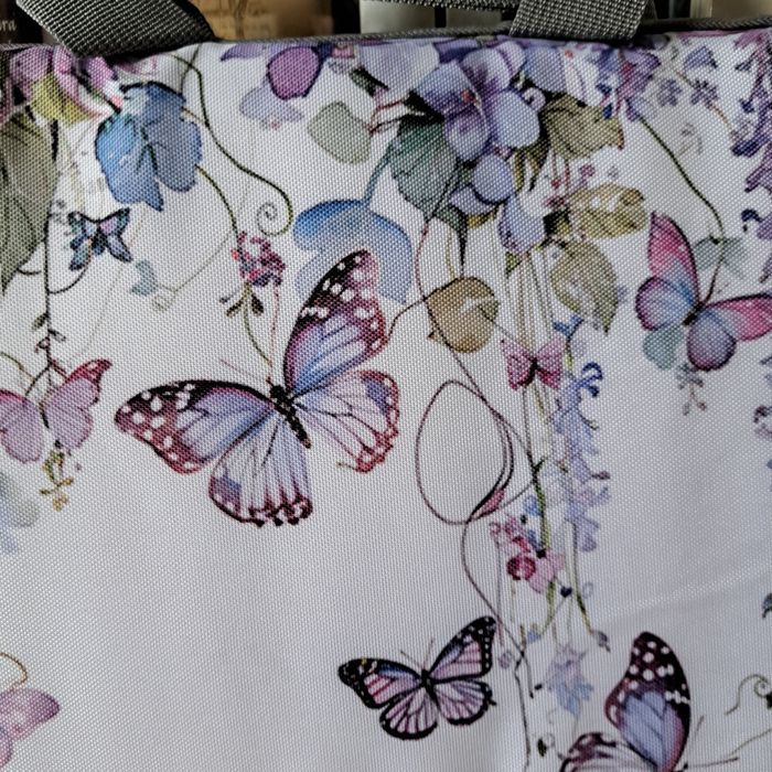 Nowa torba ochronny na laptopa