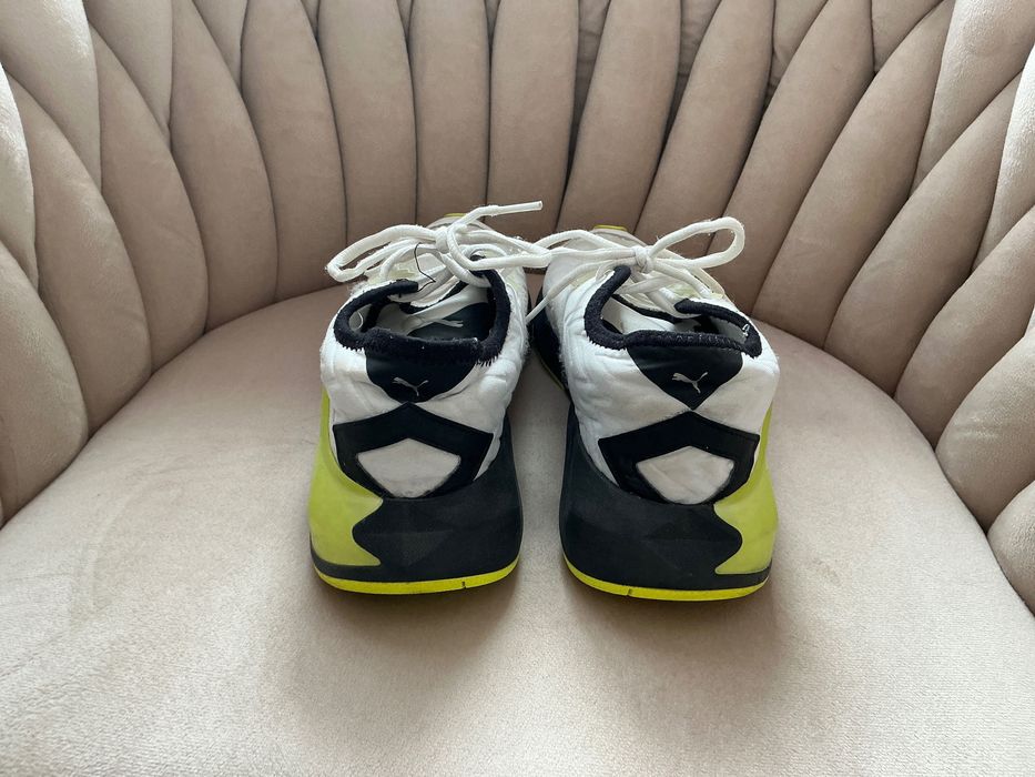 Buty sportowe Puma