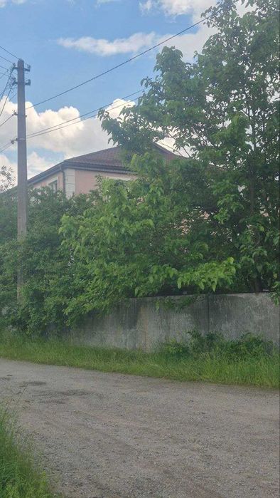 Пухівка, продаж будинку/дуплекс  490 м,  18 соток. Ідеально під комерцію!