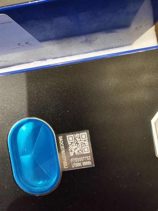 В наявності! 2025р Eve 280ah  клас А 310+ah комірки, ячейки железофосф