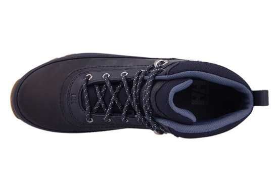 Чоловічі зимові ботинки Helly Hansen CALGARY  (10874 597)