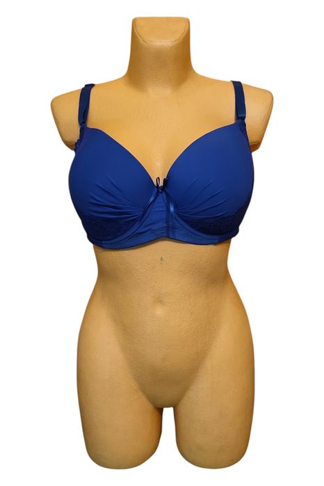 Biustonosz 95E nowy bez metki