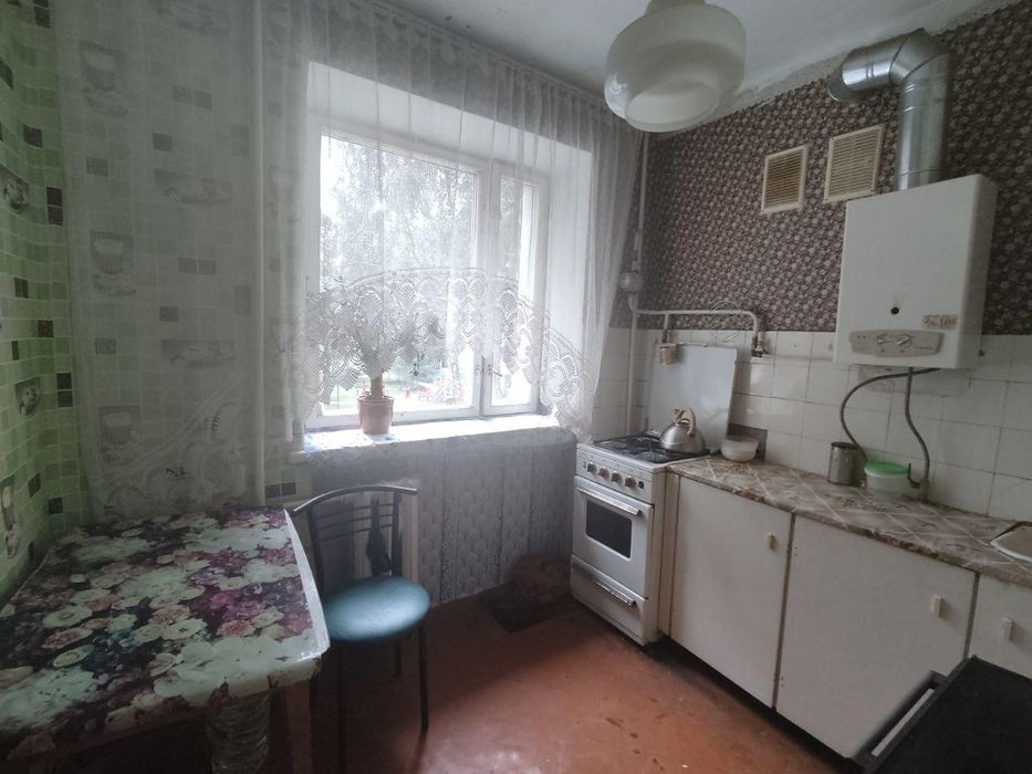 Продаж 2 кімнатної квартири в Хмельницькому