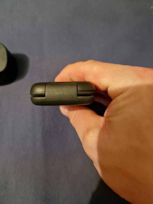 Nokia 2660 flip 2 karty sim