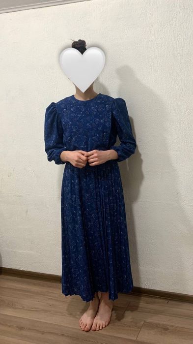 Плаття сукня жіноча