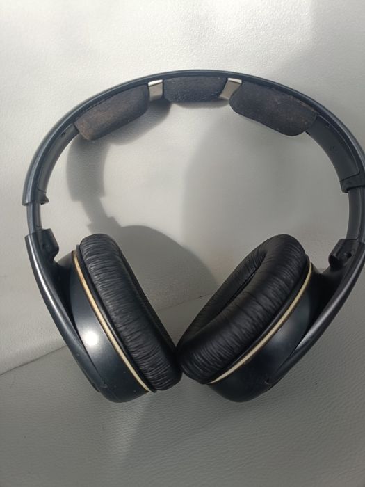 SENHEISER TR-120 II słuchawki bezprzewodowe