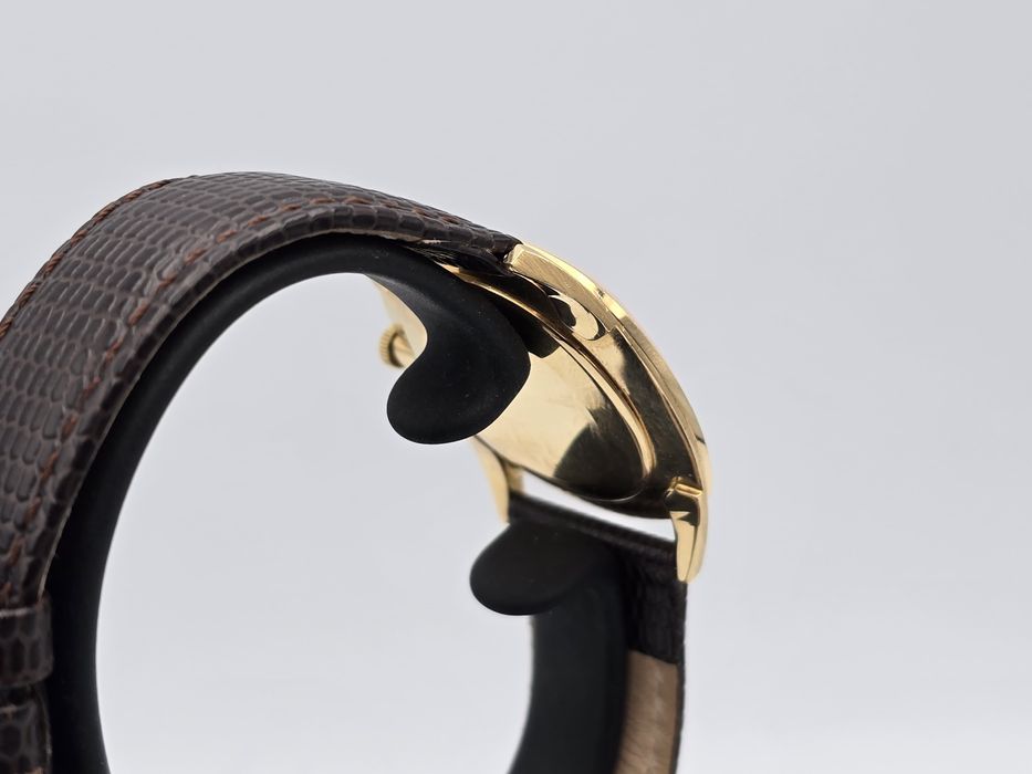 Patek Philippe ref.3844