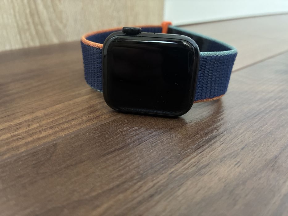 Apple watch se 3 40mm gps