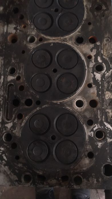 j3 двигун для Kia Carnival, 2.9tdi, 2001-2006, J3