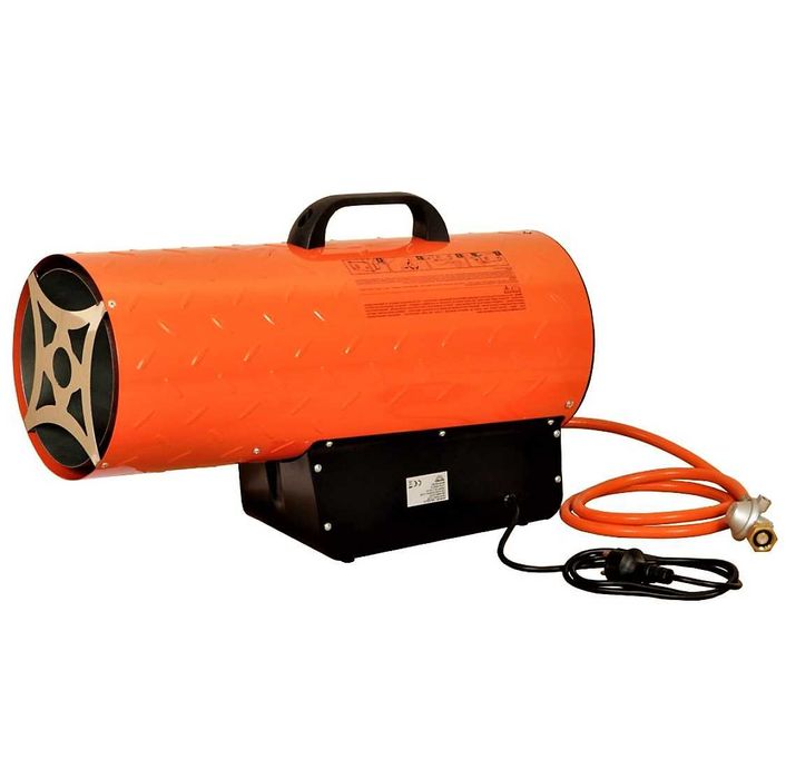 Прокат інструменту